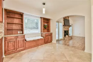 1195 Fielding Way, Marietta, GA 30068 - Photo 22