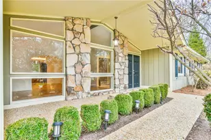 1195 Fielding Way, Marietta, GA 30068 - Photo 8