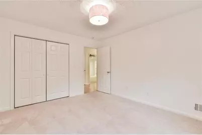 1195 Fielding Way, Marietta, GA 30068 - Photo 34