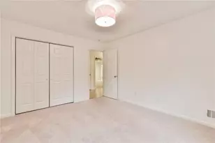 1195 Fielding Way, Marietta, GA 30068 - Photo 34