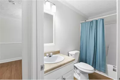 181 Cherry Circle, Hartwell, GA 30643 - Photo 22