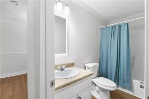 181 Cherry Cir, Hartwell, GA 30643 - Photo 22