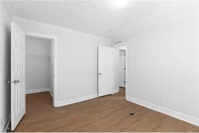 181 Cherry Circle, Hartwell, GA 30643 - Photo 24