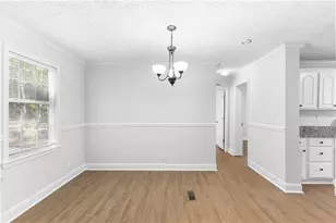 181 Cherry Cir, Hartwell, GA 30643 - Photo 8