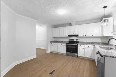 181 Cherry Circle, Hartwell, GA 30643 - Photo 12