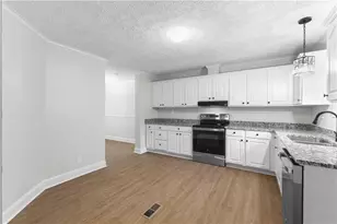 181 Cherry Cir, Hartwell, GA 30643 - Photo 12