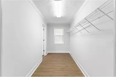 181 Cherry Circle, Hartwell, GA 30643 - Photo 16