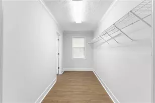 181 Cherry Cir, Hartwell, GA 30643 - Photo 16