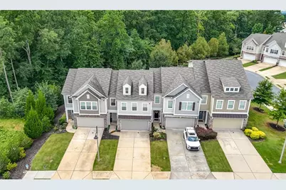 204 Magnolia Creek Way, Woodstock, GA 30188 - Photo 32