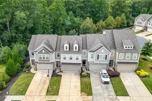 204 Magnolia Creek Way, Woodstock, GA 30188 - Photo 32