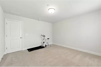 204 Magnolia Creek Way, Woodstock, GA 30188 - Photo 28