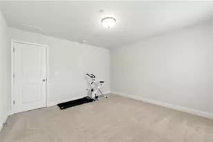 204 Magnolia Creek Way, Woodstock, GA 30188 - Photo 28