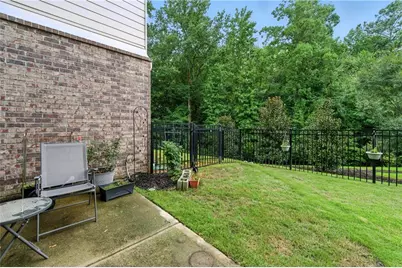 204 Magnolia Creek Way, Woodstock, GA 30188 - Photo 14