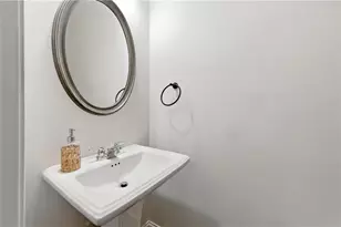 204 Magnolia Creek Way, Woodstock, GA 30188 - Photo 16