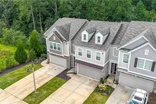 204 Magnolia Creek Way, Woodstock, GA 30188 - Photo 30