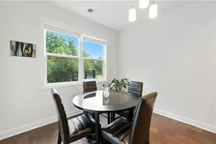 204 Magnolia Creek Way, Woodstock, GA 30188 - Photo 10