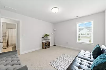 204 Magnolia Creek Way, Woodstock, GA 30188 - Photo 24