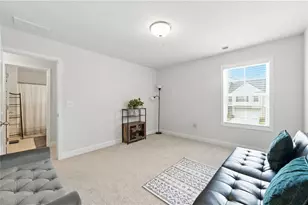 204 Magnolia Creek Way, Woodstock, GA 30188 - Photo 24