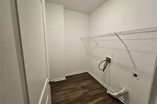 70 Cottontail Ln, Villa Rica, GA 30180 - Photo 12