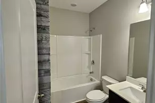 70 Cottontail Ln, Villa Rica, GA 30180 - Photo 10