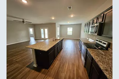 70 Cotton Tail Lane, Villa Rica, GA 30180 - Photo 12