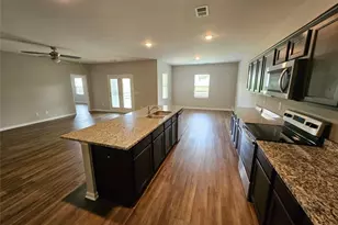 70 Cottontail Ln, Villa Rica, GA 30180 - Photo 12