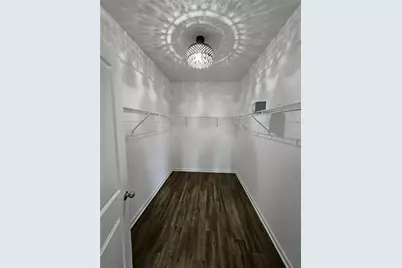 70 Cotton Tail Lane, Villa Rica, GA 30180 - Photo 18