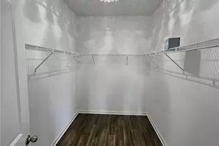 70 Cottontail Ln, Villa Rica, GA 30180 - Photo 18