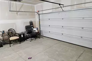 70 Cottontail Ln, Villa Rica, GA 30180 - Photo 24