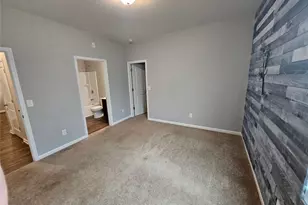 70 Cottontail Ln, Villa Rica, GA 30180 - Photo 6