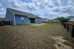 70 Cottontail Ln, Villa Rica, GA 30180 - Photo 22