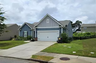 70 Cottontail Ln, Villa Rica, GA 30180 - Photo 2