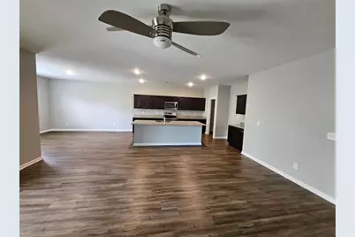 70 Cotton Tail Lane, Villa Rica, GA 30180 - Photo 14