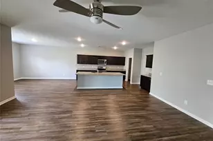 70 Cottontail Ln, Villa Rica, GA 30180 - Photo 14