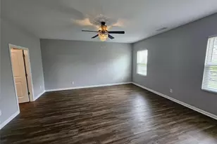 70 Cottontail Ln, Villa Rica, GA 30180 - Photo 18