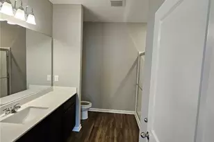 70 Cottontail Ln, Villa Rica, GA 30180 - Photo 16