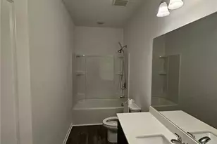 70 Cottontail Ln, Villa Rica, GA 30180 - Photo 10