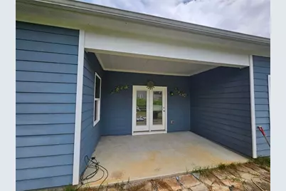 70 Cotton Tail Lane, Villa Rica, GA 30180 - Photo 20