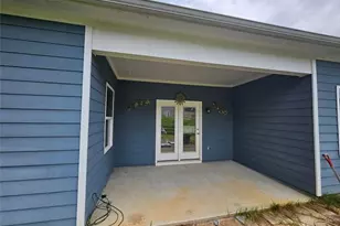 70 Cottontail Ln, Villa Rica, GA 30180 - Photo 20