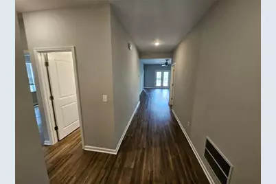 70 Cotton Tail Lane, Villa Rica, GA 30180 - Photo 2