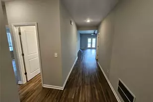 70 Cottontail Ln, Villa Rica, GA 30180 - Photo 2