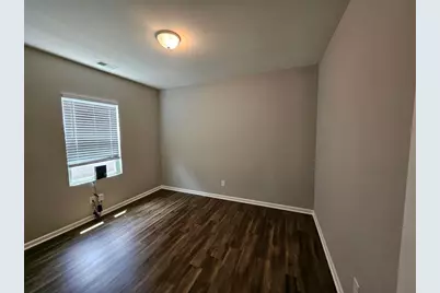 70 Cotton Tail Lane, Villa Rica, GA 30180 - Photo 4