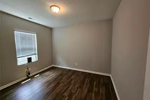 70 Cottontail Ln, Villa Rica, GA 30180 - Photo 4