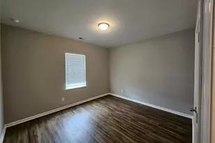 70 Cottontail Ln, Villa Rica, GA 30180 - Photo 8