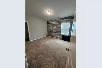 70 Cotton Tail Lane, Villa Rica, GA 30180 - Photo 8