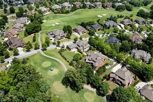 5861 Yoshino Cherry Ln, Braselton, GA 30517 - Photo 72