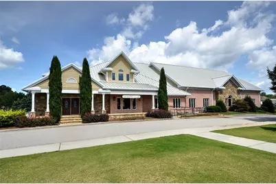 5861 Yoshino Cherry Lane, Braselton, GA 30517 - Photo 80