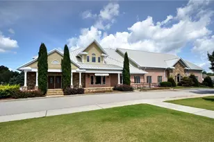 5861 Yoshino Cherry Ln, Braselton, GA 30517 - Photo 80