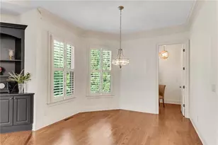 5861 Yoshino Cherry Ln, Braselton, GA 30517 - Photo 18