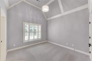 5861 Yoshino Cherry Ln, Braselton, GA 30517 - Photo 40